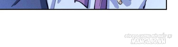 Nhân Vật Chính Mạnh Nhất Lịch Sử Chapter 75 - Trang 2