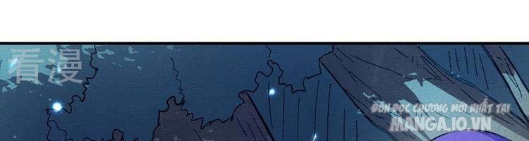 Nhân Vật Chính Mạnh Nhất Lịch Sử Chapter 75 - Trang 2