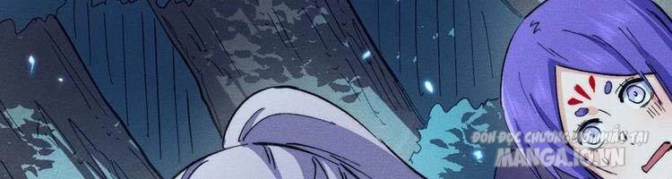 Nhân Vật Chính Mạnh Nhất Lịch Sử Chapter 75 - Trang 2