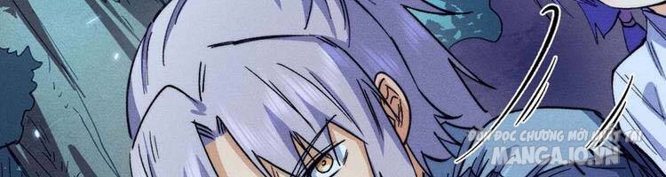 Nhân Vật Chính Mạnh Nhất Lịch Sử Chapter 75 - Trang 2