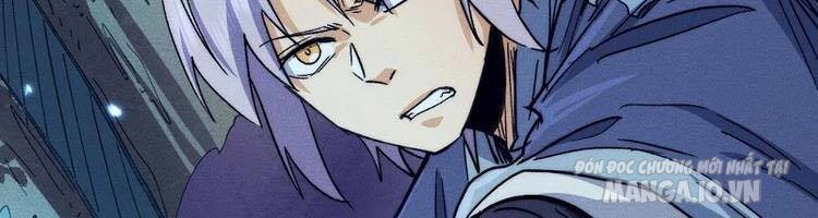 Nhân Vật Chính Mạnh Nhất Lịch Sử Chapter 75 - Trang 2