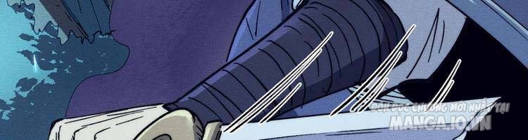 Nhân Vật Chính Mạnh Nhất Lịch Sử Chapter 75 - Trang 2