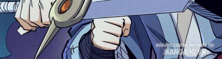Nhân Vật Chính Mạnh Nhất Lịch Sử Chapter 75 - Trang 2