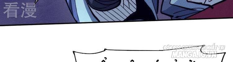 Nhân Vật Chính Mạnh Nhất Lịch Sử Chapter 75 - Trang 2