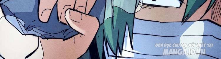 Nhân Vật Chính Mạnh Nhất Lịch Sử Chapter 75 - Trang 2