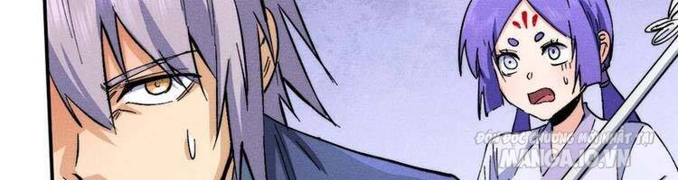 Nhân Vật Chính Mạnh Nhất Lịch Sử Chapter 75 - Trang 2