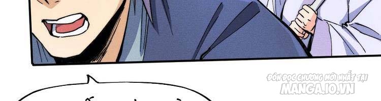 Nhân Vật Chính Mạnh Nhất Lịch Sử Chapter 75 - Trang 2