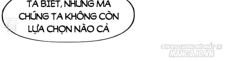 Nhân Vật Chính Mạnh Nhất Lịch Sử Chapter 75 - Trang 2