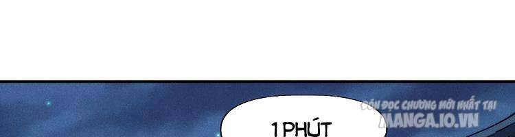 Nhân Vật Chính Mạnh Nhất Lịch Sử Chapter 75 - Trang 2