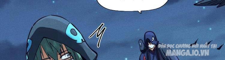 Nhân Vật Chính Mạnh Nhất Lịch Sử Chapter 75 - Trang 2