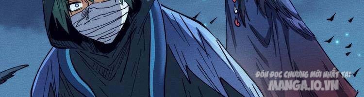 Nhân Vật Chính Mạnh Nhất Lịch Sử Chapter 75 - Trang 2