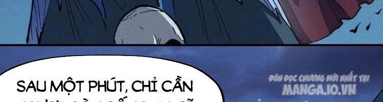 Nhân Vật Chính Mạnh Nhất Lịch Sử Chapter 75 - Trang 2