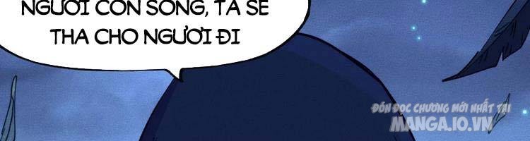 Nhân Vật Chính Mạnh Nhất Lịch Sử Chapter 75 - Trang 2