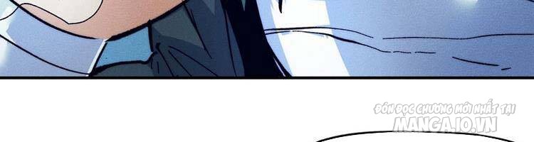 Nhân Vật Chính Mạnh Nhất Lịch Sử Chapter 75 - Trang 2