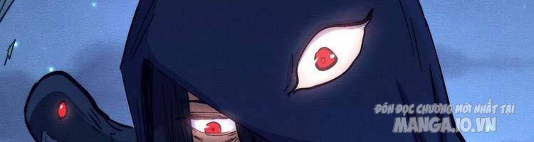 Nhân Vật Chính Mạnh Nhất Lịch Sử Chapter 75 - Trang 2