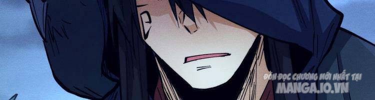 Nhân Vật Chính Mạnh Nhất Lịch Sử Chapter 75 - Trang 2