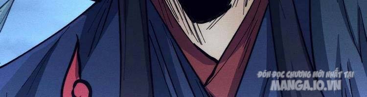 Nhân Vật Chính Mạnh Nhất Lịch Sử Chapter 75 - Trang 2