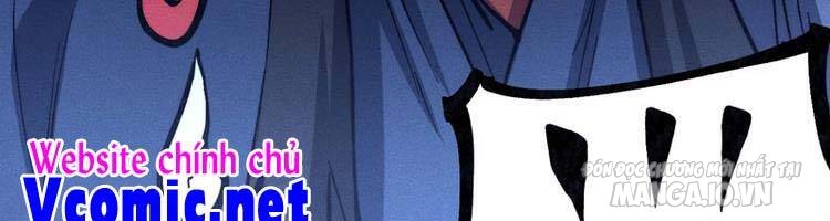 Nhân Vật Chính Mạnh Nhất Lịch Sử Chapter 75 - Trang 2