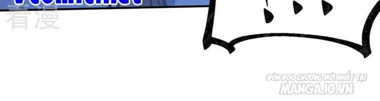 Nhân Vật Chính Mạnh Nhất Lịch Sử Chapter 75 - Trang 2