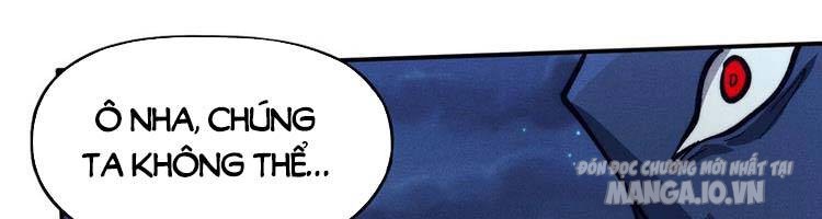 Nhân Vật Chính Mạnh Nhất Lịch Sử Chapter 75 - Trang 2