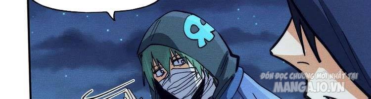 Nhân Vật Chính Mạnh Nhất Lịch Sử Chapter 75 - Trang 2