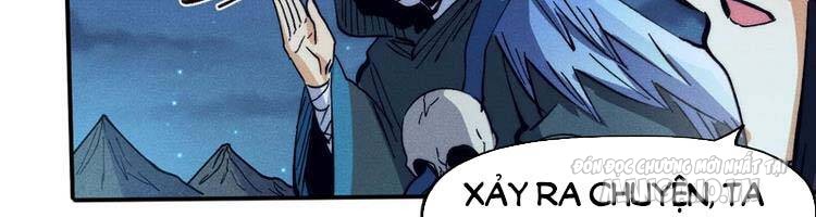 Nhân Vật Chính Mạnh Nhất Lịch Sử Chapter 75 - Trang 2