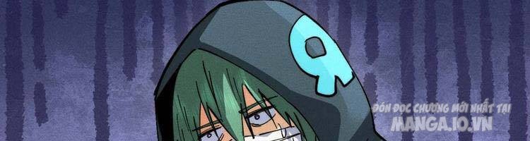 Nhân Vật Chính Mạnh Nhất Lịch Sử Chapter 75 - Trang 2