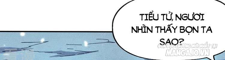 Nhân Vật Chính Mạnh Nhất Lịch Sử Chapter 75 - Trang 2