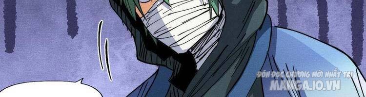 Nhân Vật Chính Mạnh Nhất Lịch Sử Chapter 75 - Trang 2