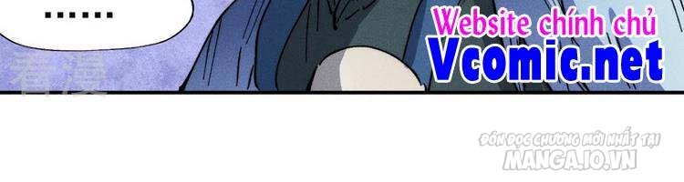 Nhân Vật Chính Mạnh Nhất Lịch Sử Chapter 75 - Trang 2