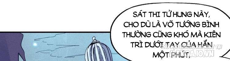 Nhân Vật Chính Mạnh Nhất Lịch Sử Chapter 75 - Trang 2