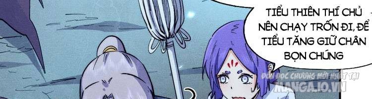 Nhân Vật Chính Mạnh Nhất Lịch Sử Chapter 75 - Trang 2