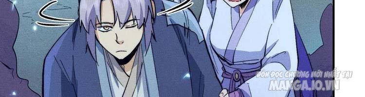 Nhân Vật Chính Mạnh Nhất Lịch Sử Chapter 75 - Trang 2