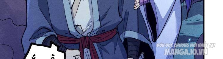 Nhân Vật Chính Mạnh Nhất Lịch Sử Chapter 75 - Trang 2
