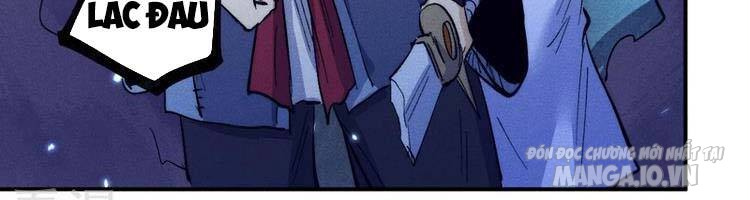 Nhân Vật Chính Mạnh Nhất Lịch Sử Chapter 75 - Trang 2