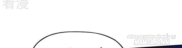 Nhân Vật Chính Mạnh Nhất Lịch Sử Chapter 75 - Trang 2