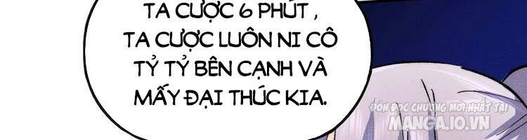 Nhân Vật Chính Mạnh Nhất Lịch Sử Chapter 75 - Trang 2