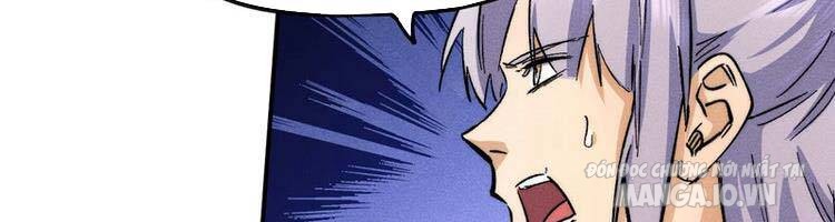 Nhân Vật Chính Mạnh Nhất Lịch Sử Chapter 75 - Trang 2