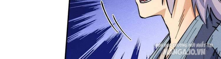 Nhân Vật Chính Mạnh Nhất Lịch Sử Chapter 75 - Trang 2