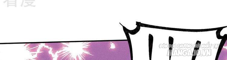 Nhân Vật Chính Mạnh Nhất Lịch Sử Chapter 75 - Trang 2