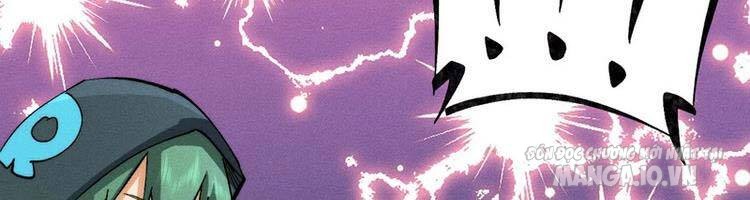 Nhân Vật Chính Mạnh Nhất Lịch Sử Chapter 75 - Trang 2