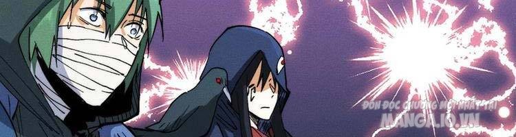 Nhân Vật Chính Mạnh Nhất Lịch Sử Chapter 75 - Trang 2