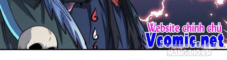 Nhân Vật Chính Mạnh Nhất Lịch Sử Chapter 75 - Trang 2