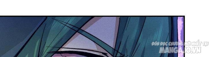 Nhân Vật Chính Mạnh Nhất Lịch Sử Chapter 75 - Trang 2