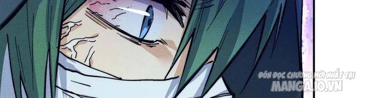 Nhân Vật Chính Mạnh Nhất Lịch Sử Chapter 75 - Trang 2