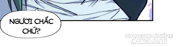 Nhân Vật Chính Mạnh Nhất Lịch Sử Chapter 75 - Trang 2