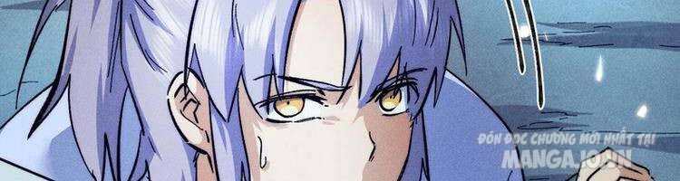 Nhân Vật Chính Mạnh Nhất Lịch Sử Chapter 75 - Trang 2