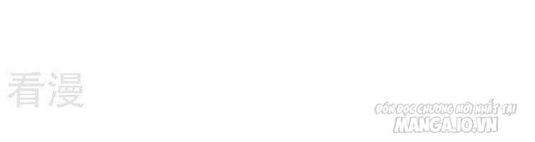 Nhân Vật Chính Mạnh Nhất Lịch Sử Chapter 75 - Trang 2