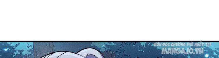 Nhân Vật Chính Mạnh Nhất Lịch Sử Chapter 75 - Trang 2