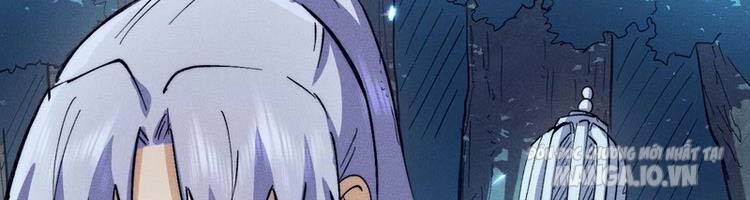 Nhân Vật Chính Mạnh Nhất Lịch Sử Chapter 75 - Trang 2